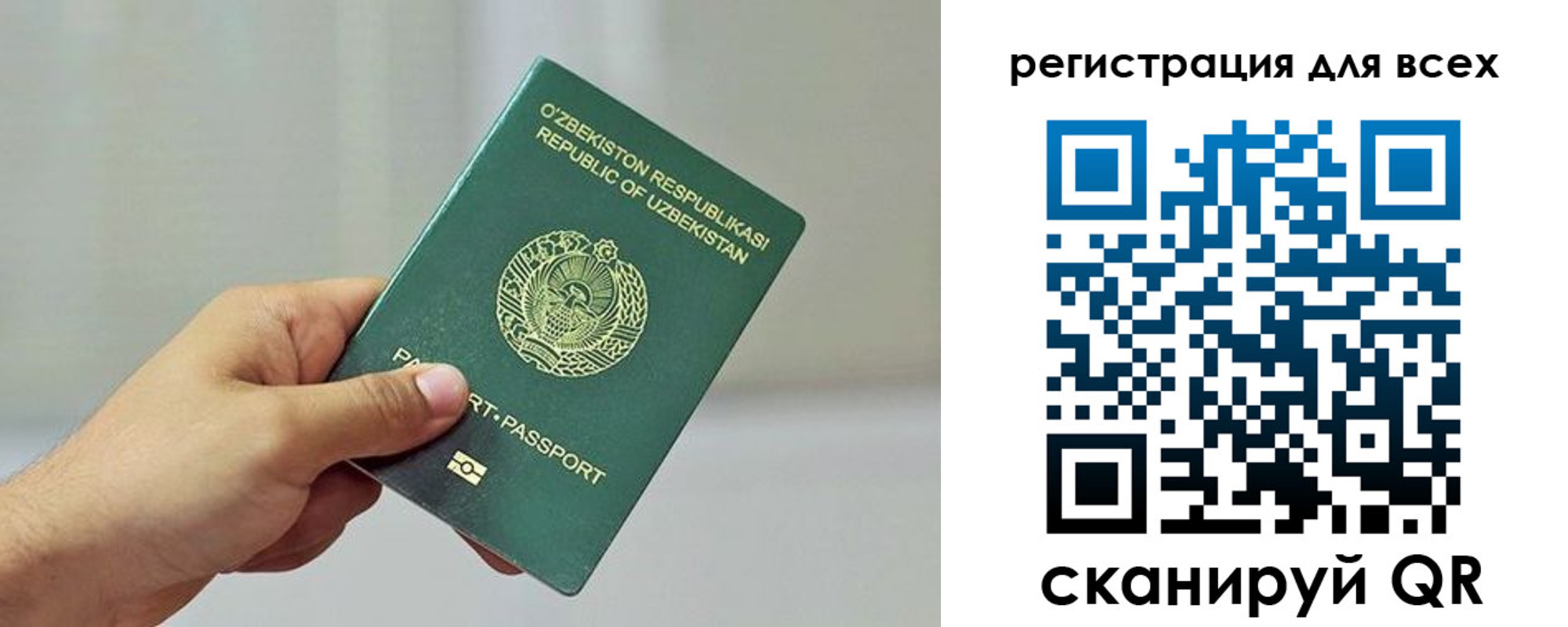 временная регистрация поиск в Сосенском